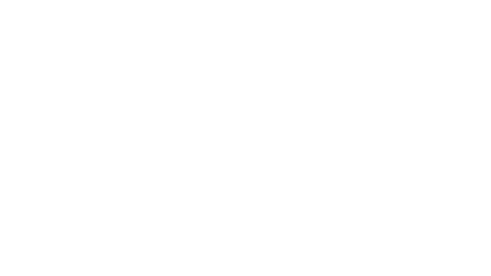 Bistex